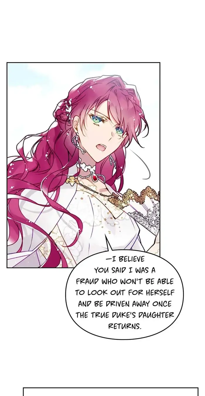 Villains Are Destined to Die Chapter 46 image 46_optimized